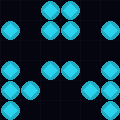 197.232.44.136