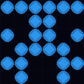 197.232.44.138