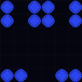 197.232.44.14