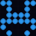 197.232.44.140