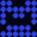 197.232.44.141