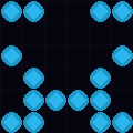 197.232.44.145