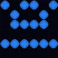 197.232.44.146