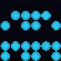 197.232.44.147