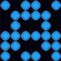 197.232.44.149