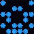 197.232.44.15