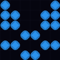 197.232.44.151