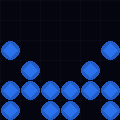 197.232.44.152