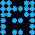 197.232.44.154
