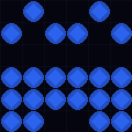197.232.44.155