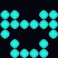197.232.44.156