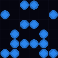 197.232.44.157