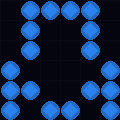 197.232.44.158