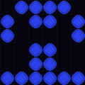 197.232.44.159