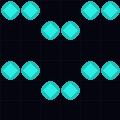 197.232.44.161