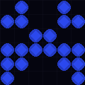 197.232.44.162