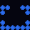197.232.44.164