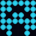 197.232.44.166