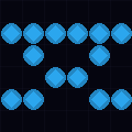 197.232.44.167