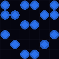 197.232.44.168