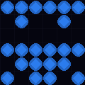197.232.44.169