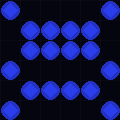 197.232.44.17