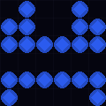 197.232.44.170