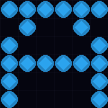 197.232.44.173