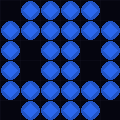 197.232.44.176