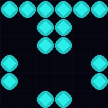 197.232.44.178