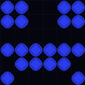 197.232.44.18