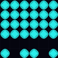 197.232.44.180