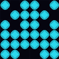 197.232.44.181