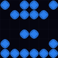 197.232.44.182