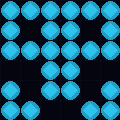 197.232.44.183