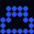 197.232.44.192