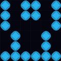197.232.44.197