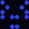 197.232.44.20