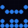 197.232.44.200