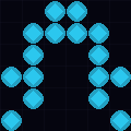 197.232.44.201