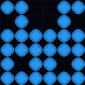 197.232.44.202