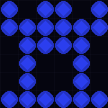197.232.44.203