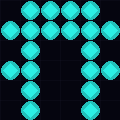 197.232.44.204