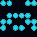197.232.44.205