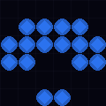 197.232.44.206