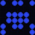 197.232.44.207