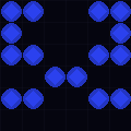 197.232.44.208