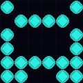 197.232.44.209