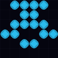 197.232.44.210