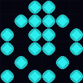 197.232.44.216